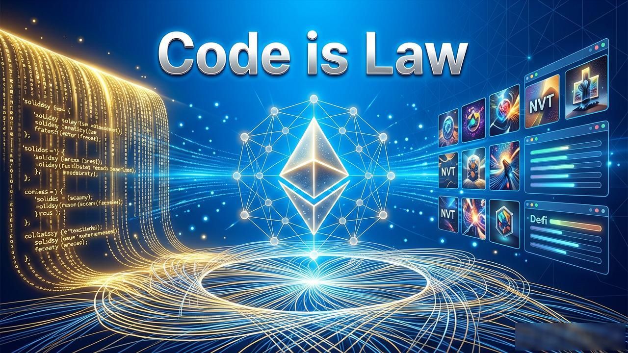 区块链周生_比特币的机制与价值_区块链的核心与应用