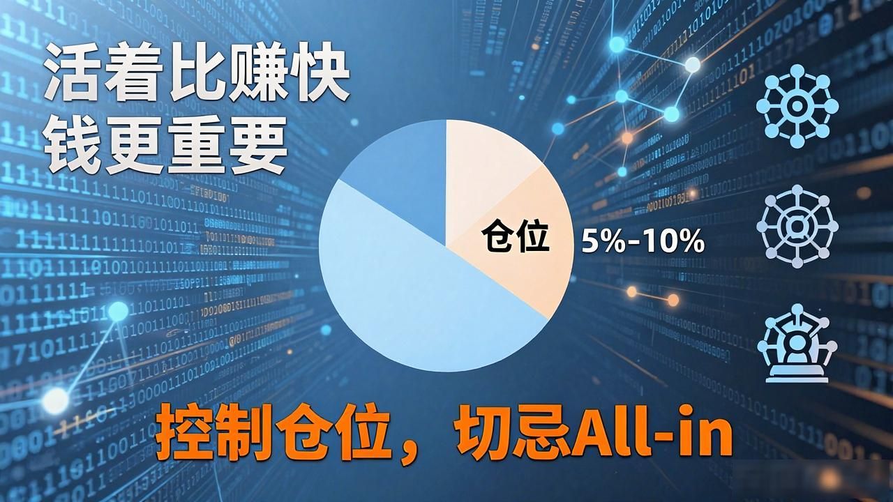 区块链投资如何理性判断_如何投资区块链项目_区块链投资风险与策略