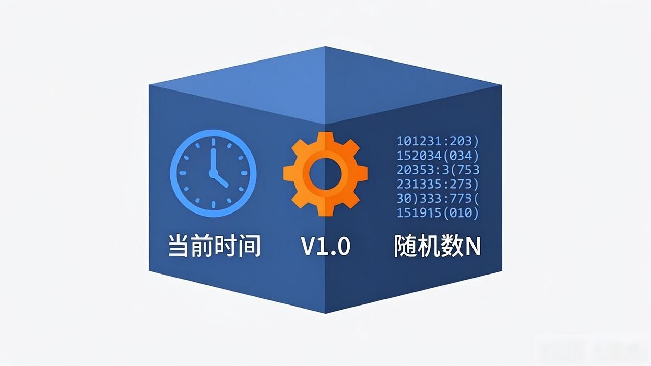 区块头信息_区块链 区块结构_区块链区块结构