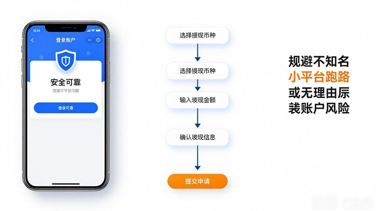 数字货币提现麻烦吗_初次接触数字货币如何顺利提现_数字货币提现手续费明细查询