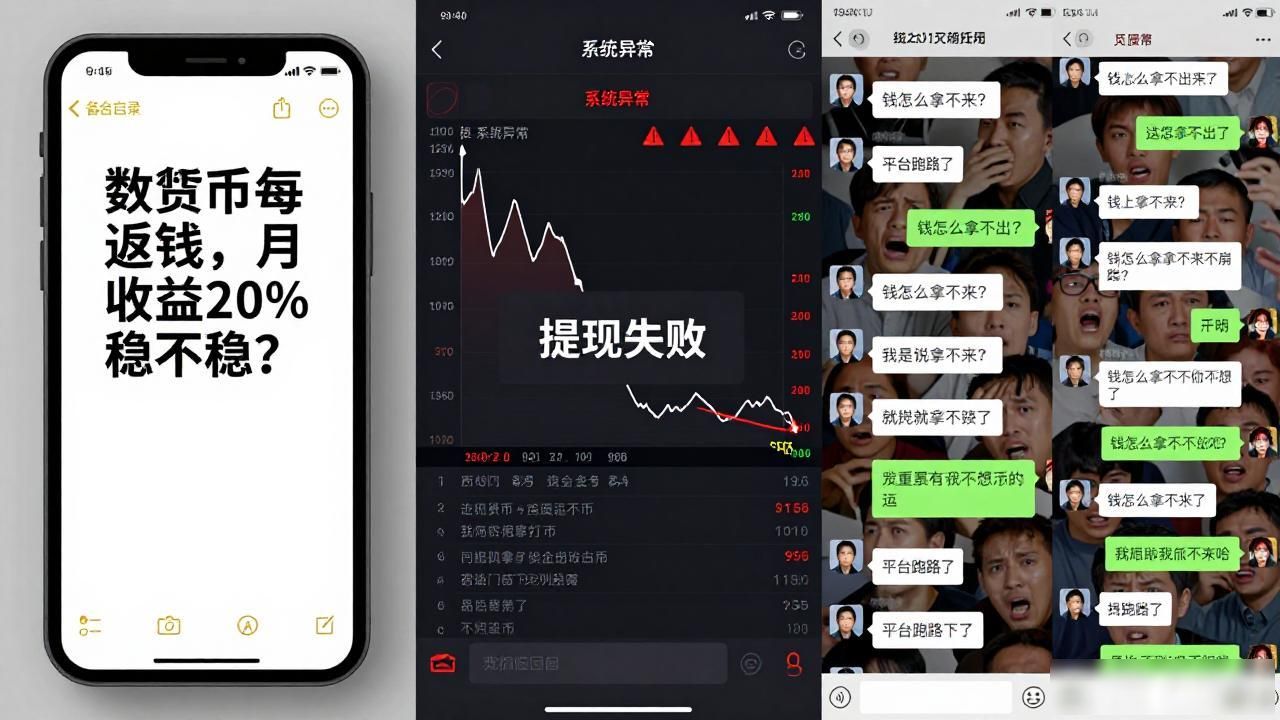数字货币每月返钱_资金循环游戏_每月返钱