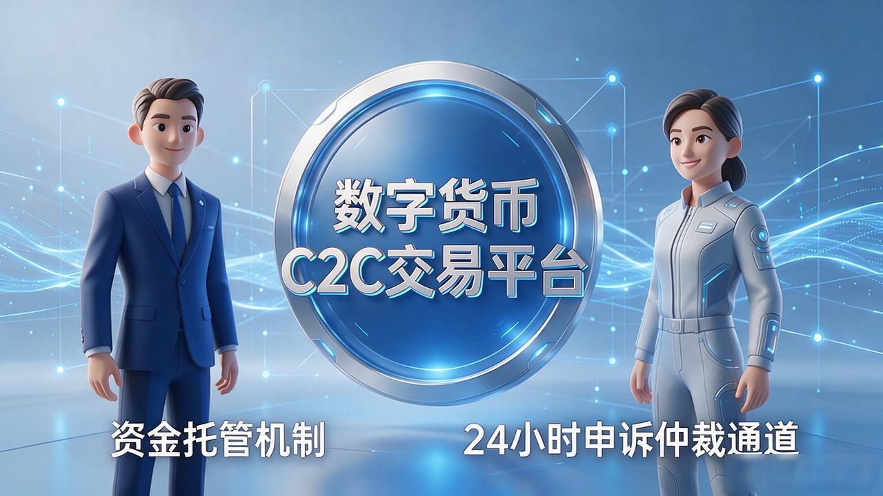 OKX Bybit Binance C2C USDT交易对比_Gate.io Bitget KuCoin法币出入金手续费低_数字货币c2c交易平台有哪些