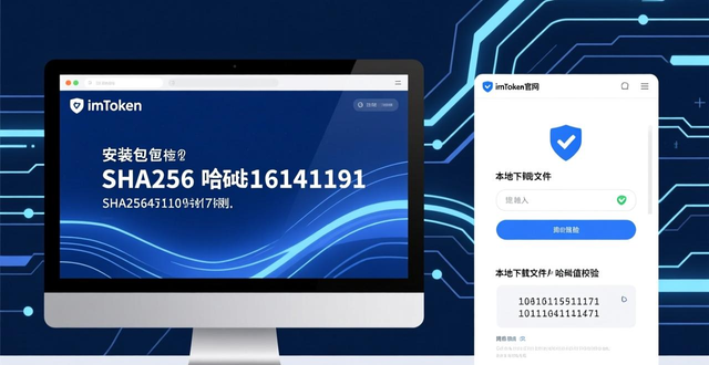 如何在imToken官网正版下载中执行安全审计？_核实域名拼写避免钓鱼网站_imToken官网下载安全审计