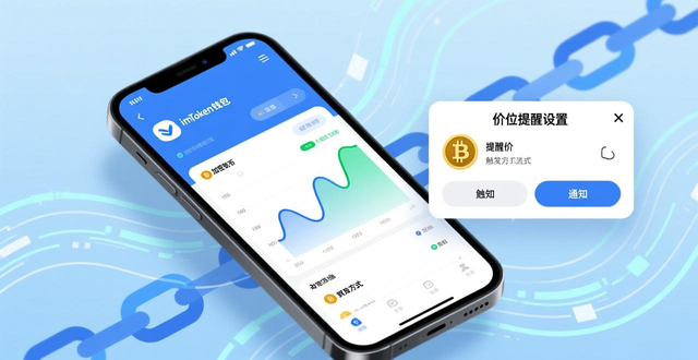 imTokenApp安全设置钱包加密助记词备份多重签名_如何利用imToken官方下载app优化交易策略？_imToken官方App数字资产存储工具交易策略优化