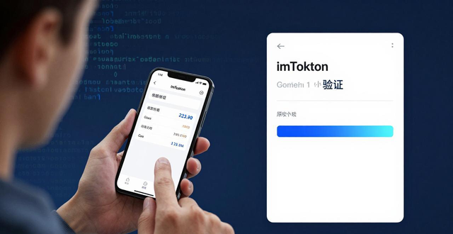 如何通过imToken冷钱包探索新市场？_冷钱包shib_冷钱包imtoken