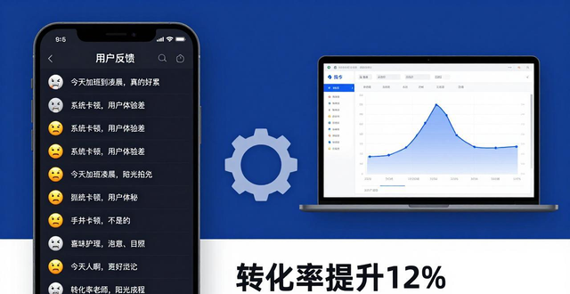 token钱包官方版的用户满意度调查与反馈机制，充分了解用户的真实需求与体验。_token钱包官方版的用户满意度调查与反馈机制，充分了解用户的真实需求与体验。_token钱包官方版的用户满意度调查与反馈机制，充分了解用户的真实需求与体验。