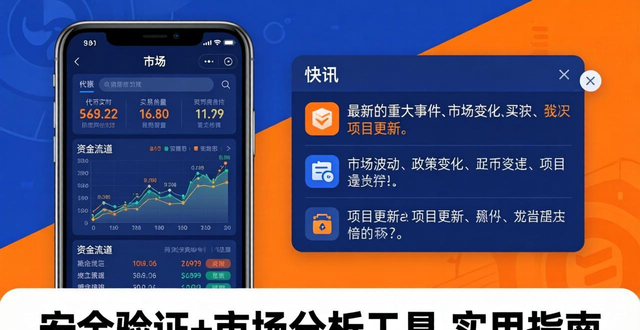 imToken钱包官方app下载的分析工具与市场实用性_钱包app包括哪些_钱包软件下载