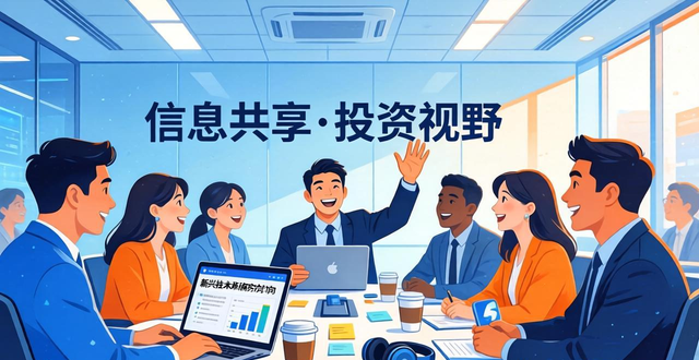 如何通过imToken官网下载的社群活动扩大自己的投资视野与市场接触面。_如何通过imToken官网下载的社群活动扩大自己的投资视野与市场接触面。_如何通过imToken官网下载的社群活动扩大自己的投资视野与市场接触面。