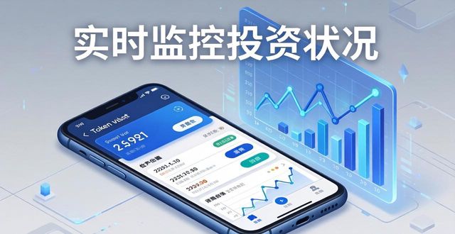 钱包app安全可靠吗_token钱包安卓版下载后的精准资产评估工具，教您如何实时监控您的投资状况。_钱包鉴定app