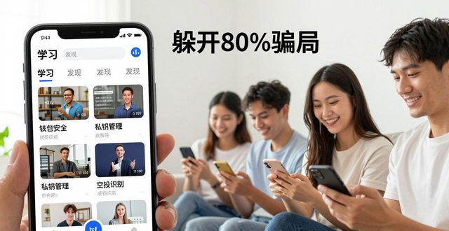 深入投入_深入探讨imToken下载入口的投资教育资源_深入探讨是什么意思