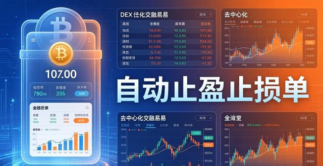 如何在token钱包官方网站上有效 navigating 复杂的数字资产市场，实现高效投资收益的秘诀。_如何在token钱包官方网站上有效 navigating 复杂的数字资产市场，实现高效投资收益的秘诀。_如何在token钱包官方网站上有效 navigating 复杂的数字资产市场，实现高效投资收益的秘诀。
