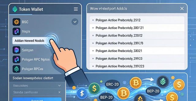 如何在token钱包网址上实现多资产的综合管理,确保您在市场中的灵活应变能力?_如何在token钱包网址上实现多资产的综合管理,确保您在市场中的灵活应变能力?_如何在token钱包网址上实现多资产的综合管理,确保您在市场中的灵活应变能力?