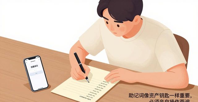 新手必看:imToken钱包APP官网的使用技巧_新手必看:imToken钱包APP官网的使用技巧_新手必看:imToken钱包APP官网的使用技巧