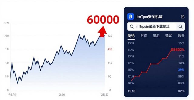 imToken下载入口的用户动态与市场反馈_imToken下载入口的用户动态与市场反馈_imToken下载入口的用户动态与市场反馈