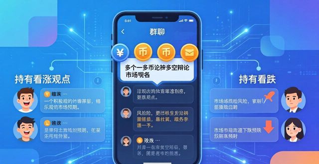 如何利用tokenim钱包安卓版的社交功能,分享交易经验与市场分析,与他人共同成长?_钱包交易所是什么_钱包dex交易