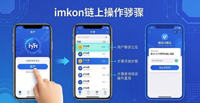 可以下载磁力链接的app_搜狐视频app下载官方下载_如何通过imToken官方下载app进行链上操作?