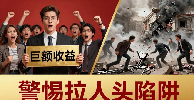 如何在imToken国内下载中建立具影响力的网络?_如何在imToken国内下载中建立具影响力的网络?_如何在imToken国内下载中建立具影响力的网络?