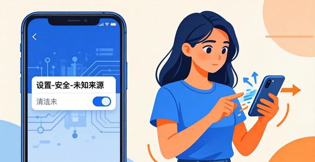 解决反馈问题_反馈策略是什么_imToken下载安装的重要市场反馈与应对策略