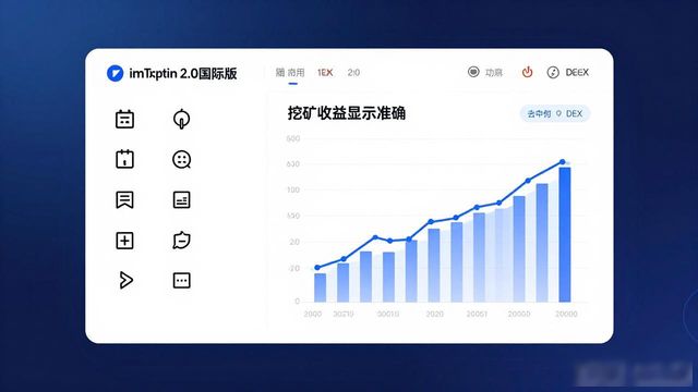 反馈官方_反馈网站_最新imToken官网下载2.0国际版的用户评论与使用反馈