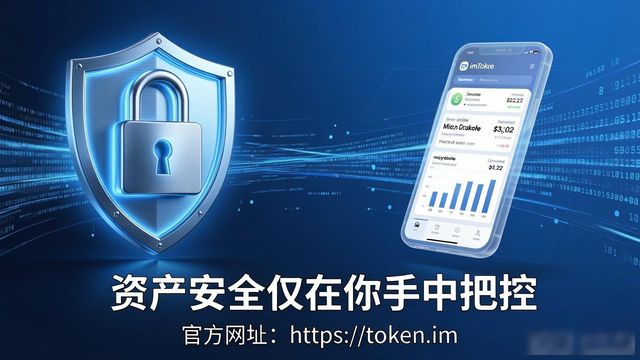 钱包数字货币是怎样的骗局_imToken钱包官方网址与数字货币的未来机遇_钱包市场