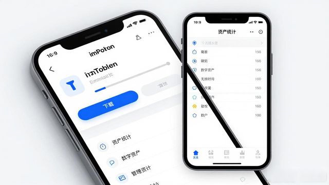 imtoken下载中心钱包更新提醒准时送达_imtoken下载中心钱包更新提醒准时送达_钱包到账时间