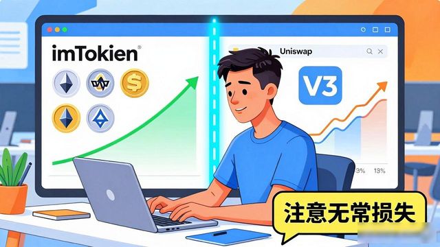 如何在imToken官网下载中使用各类投资工具,进行系统而科学的资产评估与配置。_资产评估的科学性原则是指什么_资产评估科学性