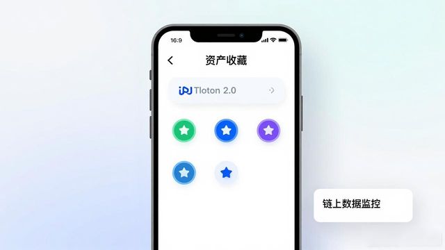 学习如何利用imToken最新版2.0进行投资组合管理？_投资组合管理课程_投资管理组合的基本流程