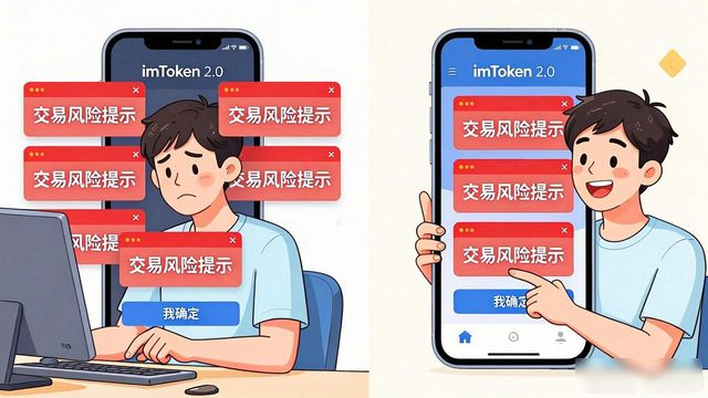 反馈客户是什么意思_反馈修改_imToken下载2.0版的客户反馈与改善措施