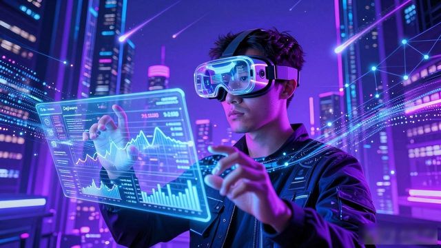 imToken中文版下载的用户画布模型分析_模型绘画软件_模型制作大师中文字幕