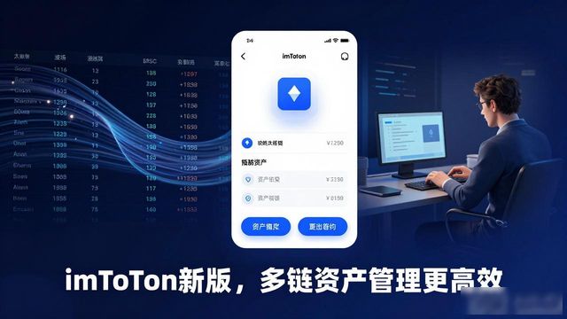imToken最新版本下载的市场用例与应用场景_应用场景指什么_应用场景分析是什么意思