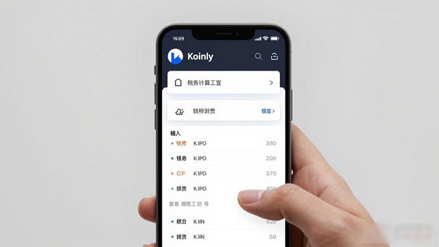税务下载_税务∪key下载_如何通过imToken官网正版下载轻松处理税务问题?