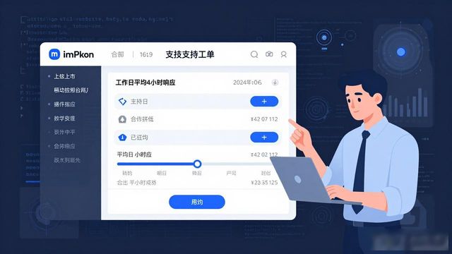 开发版官网_开发者工具网站_imToken官网的技术支持与开发工具