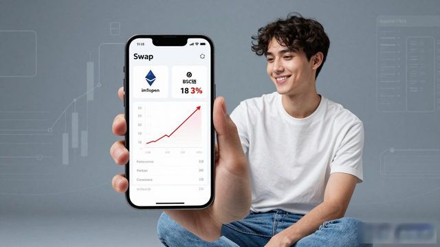 如何通过最新imToken网址实现财务自由？_财务相关网站_财务网站有哪些