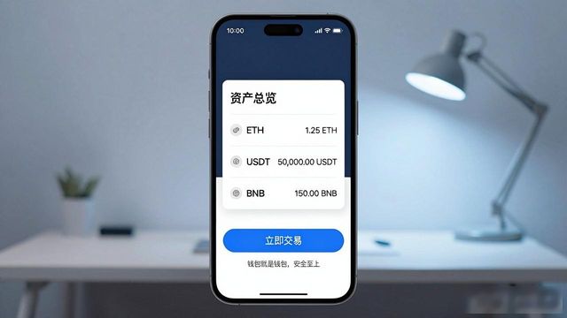 品牌定位营销赢得市场_深入分析imToken下载安装的市场定位与意义_定位市场