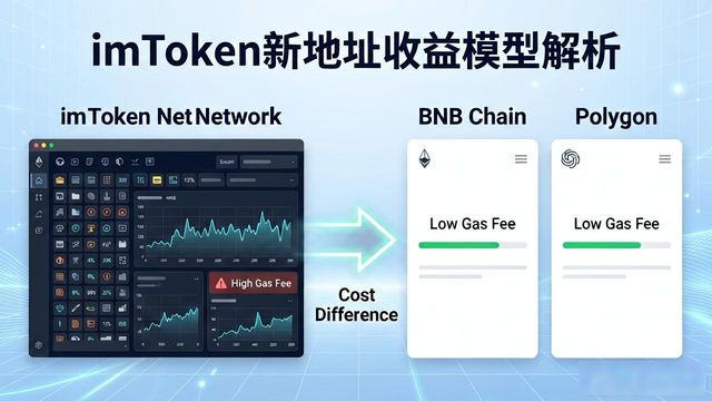 深入了解imToken新地址的投资收益模型?_模型rig_模型的模型