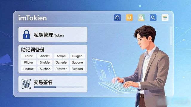 如何利用imtoken官网网址参与投资教育?_如何利用imtoken官网网址参与投资教育?_如何利用imtoken官网网址参与投资教育?