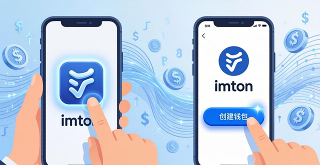 钱包应用是干什么的_钱包应用策略渐进式下载中文版_渐进式策略在imToken钱包下载中的应用