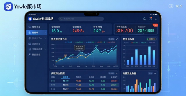 安卓系统获取错误报告_安卓获取版本信息_如何通过imToken安卓版下载app获取市场分析报告？