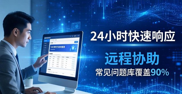 token钱包网址的客户支持和技术服务,为用户解决疑难问题提供效时的响应。_token钱包网址的客户支持和技术服务,为用户解决疑难问题提供效时的响应。_token钱包网址的客户支持和技术服务,为用户解决疑难问题提供效时的响应。