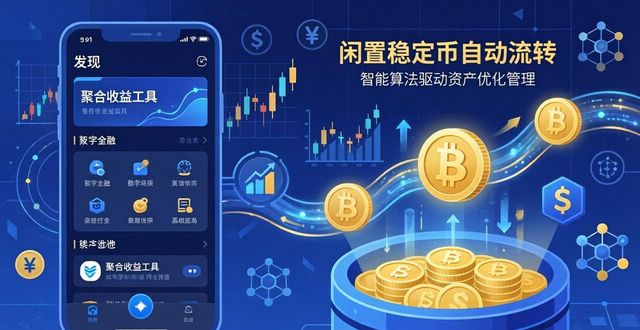 货币网平台_6. 最新imToken官网版:数字货币时代的智能财富管理_货币官网app最新版下载