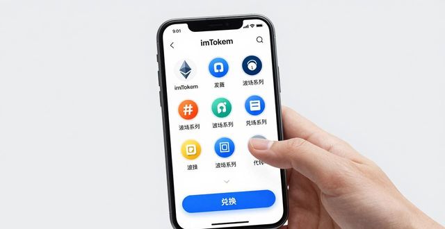 钱包用啥颜色的招财_3. 为什么大家都在用imtoken钱包?_钱包用英语怎么说purse