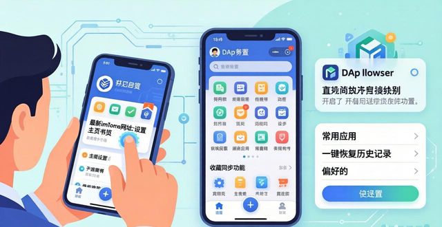 网络做单是合法的吗_原神三星和四星角色_如何通过最新imToken网址增进用户黏性?