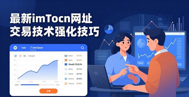 如何在最新imToken网址中强化交易技术?_如何在最新imToken网址中强化交易技术?_如何在最新imToken网址中强化交易技术?
