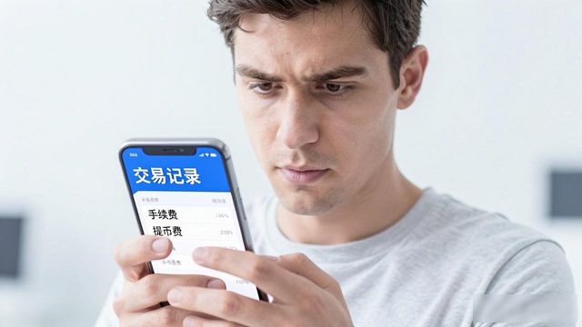 效益评估准则_如何通过tokenim正版app下载对个人投资组合进行全面审查与评估,确保资金安全与效益最大化?_效益审计评价标准有