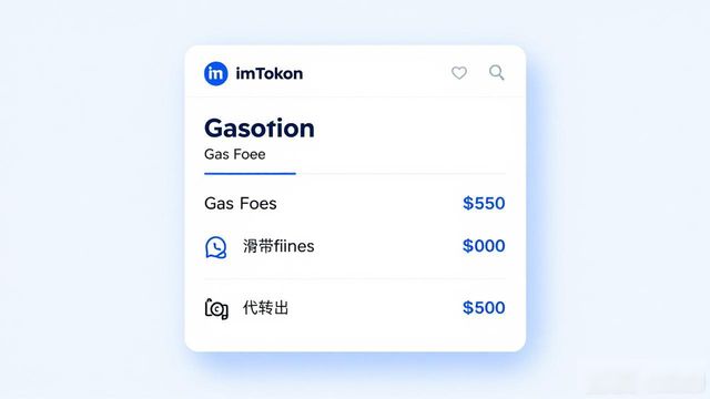 如何在imToken免费版中执行投资的透明流程?_透明计划费用如何支付_什么是透明计划