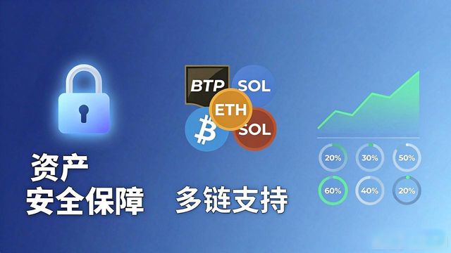 钱包app可靠吗_如何利用社交媒体促进imToken钱包下载?_钱包平台