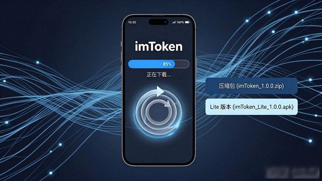 多多市场官网苹果版_如何提升imToken官网下载1.0版的市场响应能力？_当贝市场官网电脑版