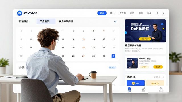 imToken正版网站的用户论坛与活动参与_论坛平台哪个好_论坛网站模板源码