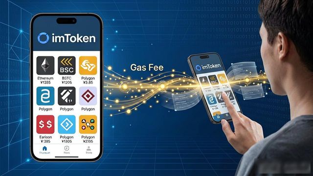 如何在imToken国内下载中打造有效的资源整合？_整合资源打造品牌_整合资源库
