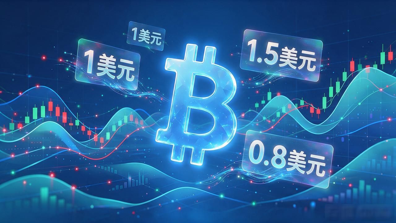 数字货币的金额由来_数字货币金额是如何确定的_央行数字货币面值体系解析